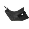 BATTITACCO FIAT Punto EVO 735366748 (09>12)