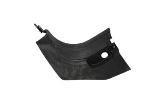 BATTITACCO FIAT Punto EVO 735366748 (09>12)