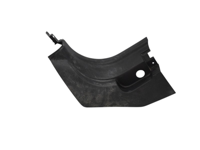 BATTITACCO FIAT Punto EVO 735366748 (09>12)