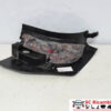 BATTITACCO FIAT Punto EVO 735366748 (09>12)