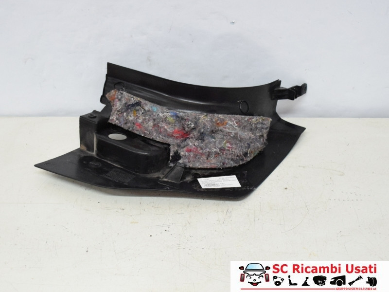 BATTITACCO FIAT Punto EVO 735366748 (09>12)