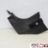 BATTITACCO FIAT Punto EVO 735366748 (09>12)