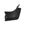 BATTITACCO FIAT Punto EVO 735366747 (09>12)