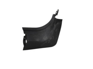 BATTITACCO FIAT Punto EVO 735366747 (09>12)