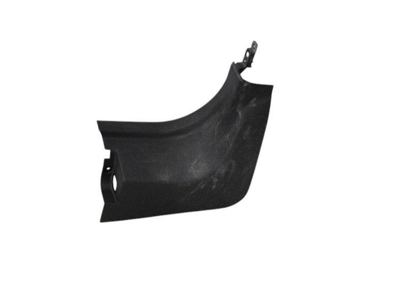BATTITACCO FIAT Punto EVO 735366747 (09>12)