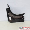 BATTITACCO FIAT Punto EVO 735366747 (09>12)
