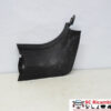 BATTITACCO FIAT Punto EVO 735366747 (09>12)