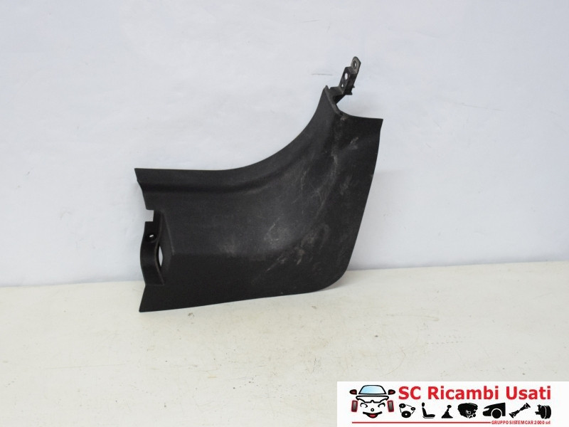 BATTITACCO FIAT Punto EVO 735366747 (09>12)