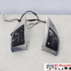 COMANDO CONTROLLO MULTIFUNZIONE FIAT Punto EVO 71754676 (09>12)