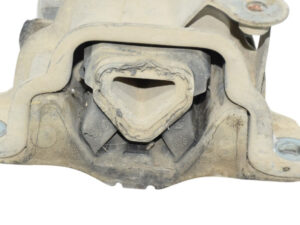 55702833 55702833 SUPPORTO MOTORE SINISTRO FIAT Punto EVO diesel