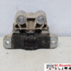 55702833 55702833 SUPPORTO MOTORE SINISTRO FIAT Punto EVO diesel