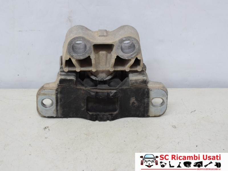55702833 55702833 SUPPORTO MOTORE SINISTRO FIAT Punto EVO diesel