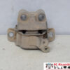 55702833 55702833 SUPPORTO MOTORE SINISTRO FIAT Punto EVO diesel