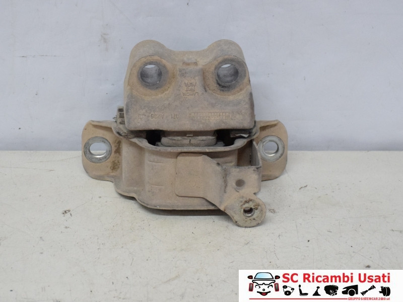 55702833 55702833 SUPPORTO MOTORE SINISTRO FIAT Punto EVO diesel
