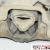 55702833 55702833 SUPPORTO MOTORE SINISTRO FIAT Punto EVO diesel