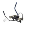 55228986 55228986 ELETTROVALVOLA FIAT Punto EVO diesel