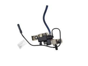 55228986 55228986 ELETTROVALVOLA FIAT Punto EVO diesel