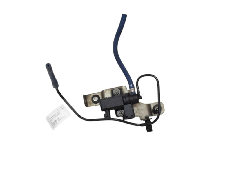 55228986 55228986 ELETTROVALVOLA FIAT Punto EVO diesel