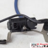 55228986 55228986 ELETTROVALVOLA FIAT Punto EVO diesel