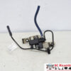 55228986 55228986 ELETTROVALVOLA FIAT Punto EVO diesel