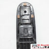 PULSANTIERA ANTERIORE SINISTRA FIAT Punto EVO 735500050 (09>12)