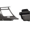 BOCCHETTA ARIA CRUSCOTTO SX LANCIA Ypsilon 1° Serie LS363151S (03>06)