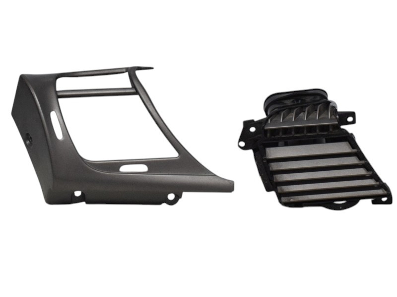 BOCCHETTA ARIA CRUSCOTTO SX LANCIA Ypsilon 1° Serie LS363151S (03>06)