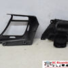 BOCCHETTA ARIA CRUSCOTTO SX LANCIA Ypsilon 1° Serie LS363151S (03>06)