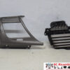 BOCCHETTA ARIA CRUSCOTTO SX LANCIA Ypsilon 1° Serie LS363151S (03>06)