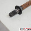 SEMIASSE ANTERIORE DESTRO FIAT Punto EVO 46308522 (09>12)