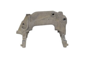 55219008 55219008 SUPPORTO MOTORE FIAT Punto EVO diesel