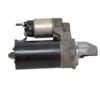 51810307 51810307 MOTORINO D' AVVIAMENTO FIAT Punto EVO diesel