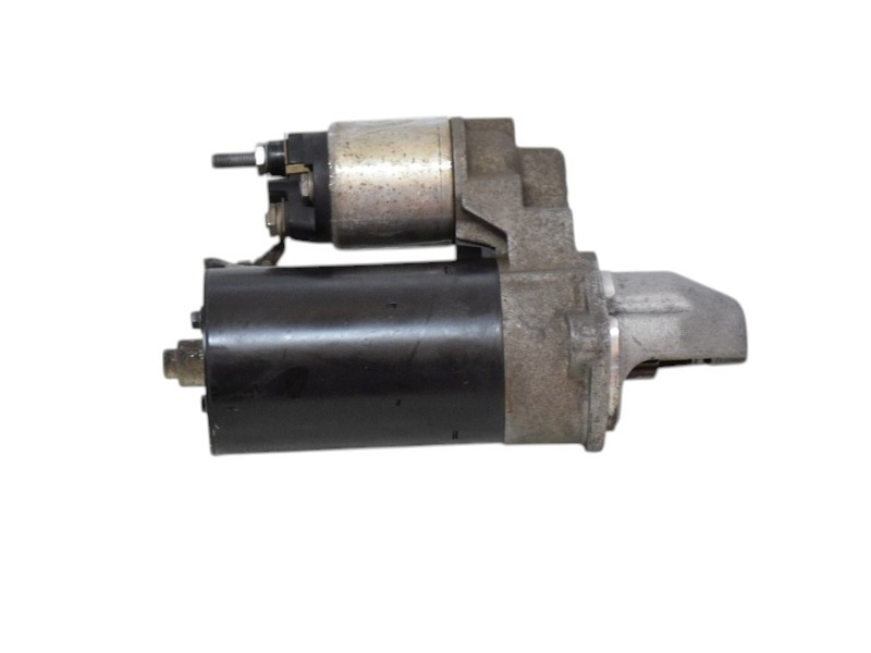 51810307 51810307 MOTORINO D' AVVIAMENTO FIAT Punto EVO diesel