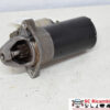 51810307 51810307 MOTORINO D' AVVIAMENTO FIAT Punto EVO diesel