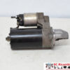 51810307 51810307 MOTORINO D' AVVIAMENTO FIAT Punto EVO diesel