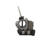 55213019 55213019 CORPO FARFALLATO FIAT Punto EVO diesel