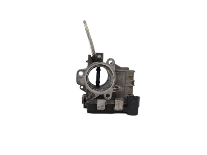55213019 55213019 CORPO FARFALLATO FIAT Punto EVO diesel