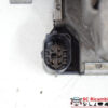 55213019 55213019 CORPO FARFALLATO FIAT Punto EVO diesel