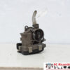 55213019 55213019 CORPO FARFALLATO FIAT Punto EVO diesel