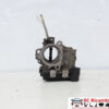 55213019 55213019 CORPO FARFALLATO FIAT Punto EVO diesel