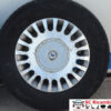 4 CERCHI IN LEGA LANCIA Phedra 1° Serie 1484513680 (02>10)