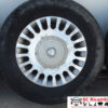 4 CERCHI IN LEGA LANCIA Phedra 1° Serie 1484513680 (02>10)
