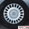 4 CERCHI IN LEGA LANCIA Phedra 1° Serie 1484513680 (02>10)