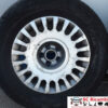 4 CERCHI IN LEGA LANCIA Phedra 1° Serie 1484513680 (02>10)