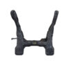 CULLA MOTORE LANCIA Phedra 1° Serie 1487695080 diesel (02>10)
