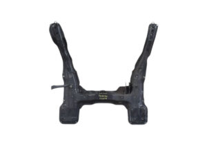 CULLA MOTORE LANCIA Phedra 1° Serie 1487695080 diesel (02>10)