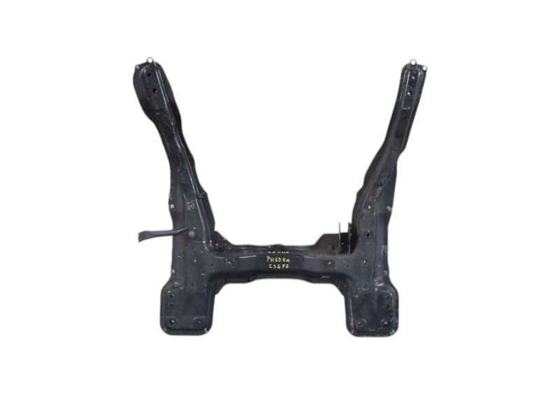 CULLA MOTORE LANCIA Phedra 1° Serie 1487695080 diesel (02>10)
