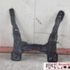 CULLA MOTORE LANCIA Phedra 1° Serie 1487695080 diesel (02>10)