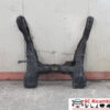 CULLA MOTORE LANCIA Phedra 1° Serie 1487695080 diesel (02>10)