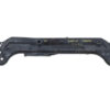 TRAVERSA SUPPORTO RADIATORE LANCIA Phedra 1° Serie (02>10)